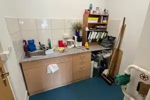Geschäftshaus mit Ladenlokal und 2 Wohneinheiten in Herzen von Kamen! – Unna (Kreis) – Vorschaubild 16