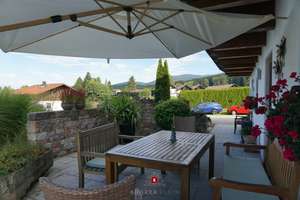 *Mais/Bodenmais - Bay. Wald* Charm. Landhaus mit ELW in herrl. Lage auf 2300m² (+opt. 1200m² BG) – Die vollständige Adresse der Immobilie erhältst du vom Anbieter., 94249 Bodenmais – Vorschaubild 31