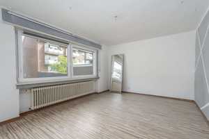 Verwirklichen Sie Ihre Wohnträume: Sanierungsbedürftiger Bungalow in zentraler Lage! – Hamm – Vorschaubild 17
