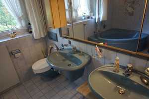 Bungalow in Adendorf – Scharnebecker Weg 4, 21365 Lüneburg (Kreis) – Vorschaubild 12