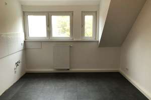 Hochwertige, komplett sanierte Wohnung in Oberhausen-Sterkrade – Mathildestr. 18, 46149 Sterkrade-Mitte, Oberhausen – Vorschaubild 13