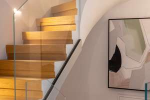 Property thumbnail 63