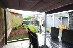 Top komplett renoviertes 5-Familienhaus in sonniger Lage KEINERLEI SANIERUNGSSTAU – Die vollständige Adresse der Immobilie erhältst du vom Anbieter., 73655 Plüderhausen – Vorschaubild 9