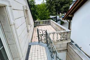 Moderne 3-Zimmer Wohnung mit 2 Balkonen & Garage – Die vollständige Adresse der Immobilie erhältst du vom Anbieter., 52072 Richterich, Aachen – Vorschaubild 13