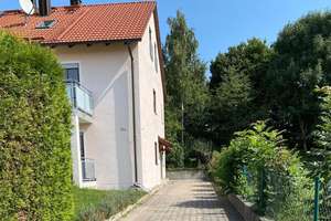 Schöne, helle, teilrenovierte Doppelhaushälfte in Odelzbausen – Steinfeldstraße 21b, 85235 Odelzhausen – Vorschaubild 20