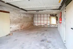 Potential: 4-Zi.-Zuhause mit Terrasse und Balkon inkl. Garage – Uecker-Randow (Kreis) – Vorschaubild 17
