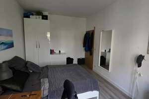 Property thumbnail 9