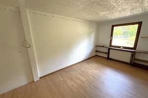 KLEIN - FEIN - MEIN! - Ihr Bungalow für 2 am Waldesrand! – Die vollständige Adresse der Immobilie erhältst du vom Anbieter., 53547 Breitscheid – Vorschaubild 13