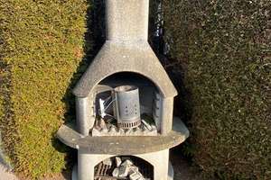 Endlich Ihr neues Zuhause? - Energieeffizient und familienfreundlich! – Die vollständige Adresse der Immobilie erhältst du vom Anbieter., 30419 Stöcken, Hannover – Vorschaubild 3