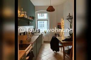Tauschwohnung: Tausche 78qm - 2Z PBerg gegen Wohnung in NK/XBerg mit Balkon – Hiddenseer Strasse 7, 10437 Prenzlauer Berg, Berlin – Vorschaubild 6