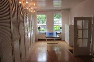 Top Wohnlage in Barsinghausen: Gepflegtes ZFH mit Halle, vielen Extras und Möglichkeiten – Die vollständige Adresse der Immobilie erhältst du vom Anbieter., 30890 Barsinghausen – Vorschaubild 14
