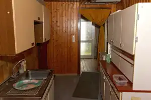 Stilvolles Bauernhaus in zauberhaftem Hunsrückdorf! – Hauptstraße 17, 55624 Birkenfeld (Kreis) – Vorschaubild 53