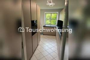 Tauschwohnung: Schöne 3-Zimmer-Wohnung in Bielefeld Jöllenbeck – Die vollständige Adresse der Immobilie erhältst du vom Anbieter., 33739 Jöllenbeck, Bielefeld – Vorschaubild 8