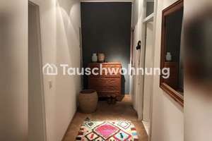 Tauschwohnung: 3 Zimmer Nahe Gärtnerplatz geg. 4 Zimmer im Viertel – 80469 Angerviertel, München – Vorschaubild 4