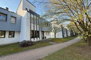 HEMING-IMMOBILIEN -  Garten & 3 ZKB in Mz-Lerchenberg  sofort frei – Die vollständige Adresse der Immobilie erhältst du vom Anbieter., 55127 Lerchenberg, Mainz – Vorschaubild 2