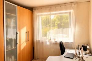 **RESERVIERT** Attraktive 5-Zimmer-Wohnung mit Balkon, Garten und viel Platz – Die vollständige Adresse der Immobilie erhältst du vom Anbieter., 44267 Benninghofen, Dortmund – Vorschaubild 10