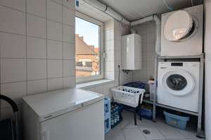 Wohn- und Geschäftshaus 
in zentraler Lage von Bocholt – Die vollständige Adresse der Immobilie erhältst du vom Anbieter., 46395 Bocholt – Vorschaubild 13