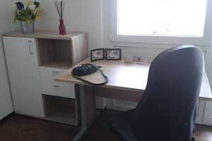 1-Zimmer-Studentenapartment möbliert in Ingolstadt – Goethestrasse 21, 85055 Ingolstadt – Vorschaubild 4