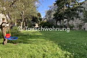 Tauschwohnung: Schöne 2,5 ZiWo gegen 3/4 ZiWo – Die vollständige Adresse der Immobilie erhältst du vom Anbieter., 10409 Prenzlauer Berg, Berlin – Vorschaubild 5