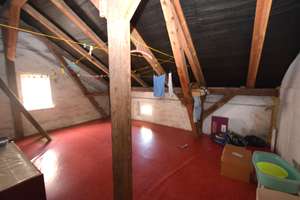 Seebad Ueckermünde Villa am Strandweg – Ueckerstraße 128, 17373 Ueckermünde – Vorschaubild 31