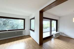 Geräumige 3,5-Zimmer-Wohnung mit hochwertiger Küche, Südbalkon & Stellplatz – Die vollständige Adresse der Immobilie erhältst du vom Anbieter., 70439 Stammheim-Süd, Stuttgart – Vorschaubild 6