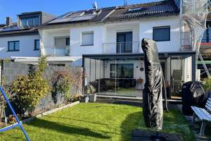 Property thumbnail 15