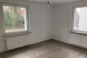 3-Zimmer-Wohnung in der Braunschweiger Südstadt