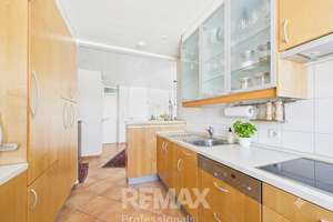 Exklusives Penthouse mit spektakulärem Panorama-Rundumblick und TG-Stellplatz – Die vollständige Adresse der Immobilie erhältst du vom Anbieter., 71334 Waiblingen – Vorschaubild 13