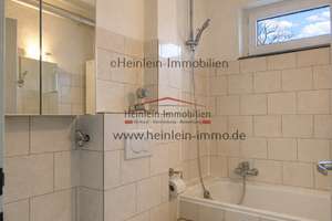 3 ZKBB #2.OG #Südbalkon #wahlweise Einbauküche #renoviert/sofort frei #Wannenbad #Mainz-Hartenber... – Die vollständige Adresse der Immobilie erhältst du vom Anbieter., 55122 Hartenberg-Münchfeld, Mainz – Vorschaubild 17
