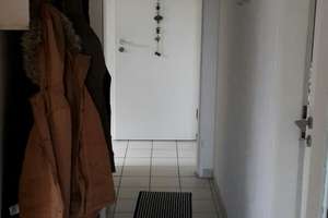 Zuhause mit drei Zimmern DG in Elz – Elbestraße 10, 65604 Elz – Vorschaubild 7
