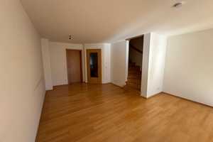 Familienfreundliches Reihenhaus mit Garten, Garage & viel Platz – Ammerseestr. 16 e, 86343 Augsburg (Kreis) – Vorschaubild 9