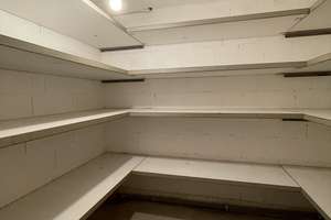 Gemütliches Reihenhaus mit schönem Garten, Werkkeller, Partyraum und großem Dachstudio  – Die vollständige Adresse der Immobilie erhältst du vom Anbieter., 51107 Ostheim, Köln – Vorschaubild 28