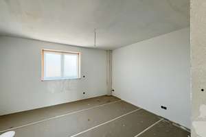 NEUBAU 3-Zi-Whg mit WBS – Die vollständige Adresse der Immobilie erhältst du vom Anbieter., 46419 Isselburg – Vorschaubild 5