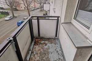 Lust auf Neues? - schöne 2-Zi.-Whg. – Markenstr. 71, 45899 Gelsenkirchen – Vorschaubild 2