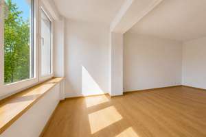 Helle 3-Zimmer-Wohnung nahe Lietzensee & Grunewald – Die vollständige Adresse der Immobilie erhältst du vom Anbieter., 14050 Westend, Berlin – Vorschaubild 1