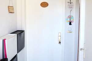 Property thumbnail 11