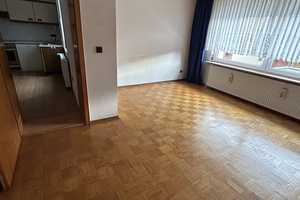 EFH mit 4 Zi. , Carport und gr. Dachterrasse, Glasfaser – Herzog-Julius-Straße 29, 31073 Holzminden (Kreis) – Vorschaubild 11