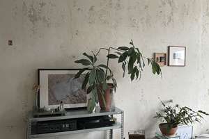 Property thumbnail 2