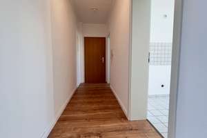 Erstbezug nach Renovierung – Stilvoll sanierte 2-Raum-Wohnung in Stadtfeld Ost – Annastr. 23b, 39108 Stadtfeld Ost, Magdeburg – Vorschaubild 5