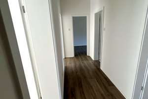 Sanierte 3-Zimmer-Wohnung – 44145 Borsigplatz, Dortmund – Vorschaubild 9