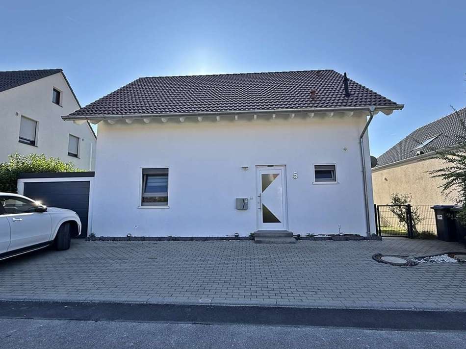 BATI Immobilien Rottenburg