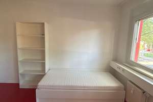 In Uninähe *  Saniert & möbliert * 1-Zi.-Appartement * Ab September verfügbar !!!  *  – Uhlandstraße 39, 1069 Südvorstadt-Ost, Dresden – Vorschaubild 3