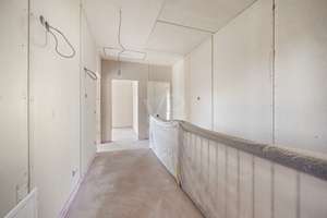 Modernes KfW-40EE-Stadthaus in Jever – hochwertiger Neubau – Die vollständige Adresse der Immobilie erhältst du vom Anbieter., 26441 Jever – Vorschaubild 16