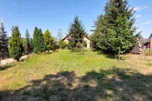 Großes Einfamilienhaus, 2 Minuten zum Arendsee! – Die vollständige Adresse der Immobilie erhältst du vom Anbieter., 39619 Ziemendorf – Vorschaubild 19
