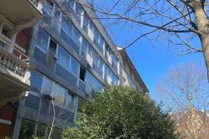 1,5 Zimmer Wiesbaden, Kapitalanlage im 3.OG / Provisionsfrei – Die vollständige Adresse der Immobilie erhältst du vom Anbieter., 65195 Westend / Bleichstraße, Wiesbaden – Vorschaubild 2
