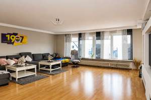 Flexibel nutzbares Gewerbe- und Wohnobjekt mit Werkstatt, Büro und zwei Wohnungen – Ottostraße 14, 38259 Salzgitter-Bad, Salzgitter – Vorschaubild 3