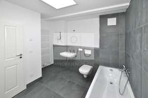 Schöne 2-Zimmerwohnung mit Fußbodenheizung und Echtholzparkett! – Antonienstraße 44, 4229 Plagwitz, Leipzig – Vorschaubild 13