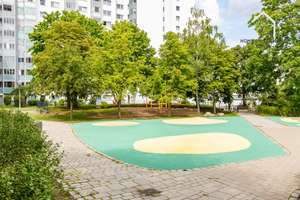 Property thumbnail 34