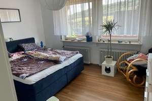 Interessante Kapitalanlage – Die vollständige Adresse der Immobilie erhältst du vom Anbieter., 74547 Untermünkheim – Vorschaubild 8