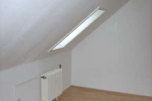 ab sofort • DG-Wohnung für Pendler oder Studenten • ruhige Südstadt-Lage Nähe Bult – Rautenstraße 16, 30171 Südstadt, Hannover – Vorschaubild 3